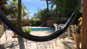 Hotels in Marataízes